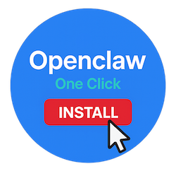 Openclaw One Click