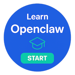 learn Openclaw