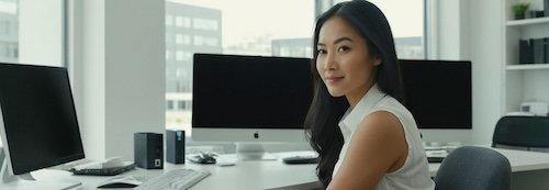 How to Learn Openclaw Automation