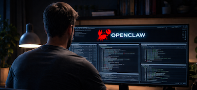openclaw one click deployment