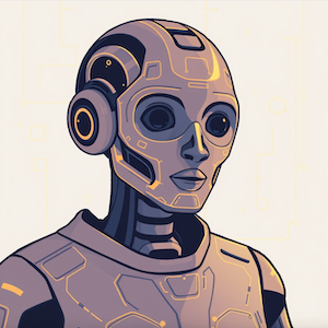 run AI agents locally