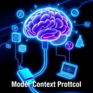 Model Context Protocol